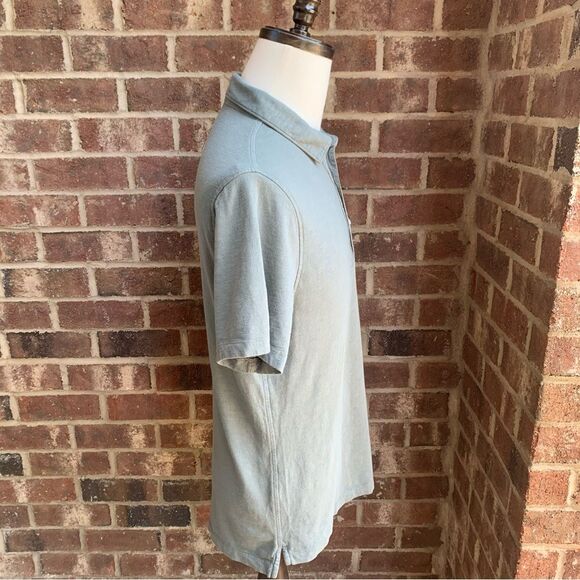 J Crew Shirt M - Picture 3 of 9